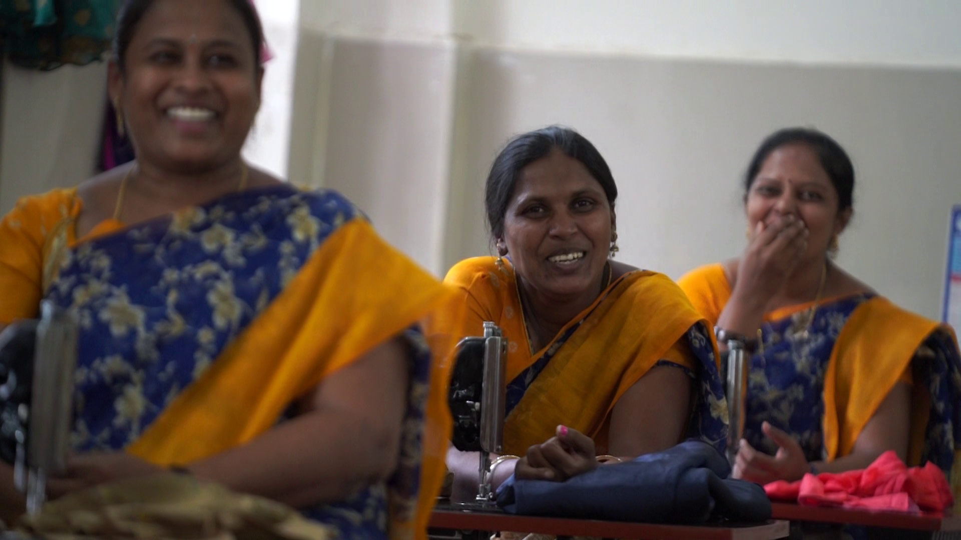 Uplifting the Unseen: A Call to Empower Widows